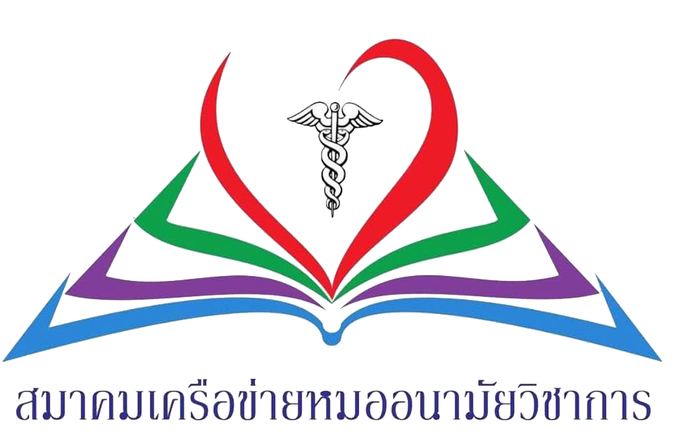 logo-journal